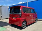 車両画像10