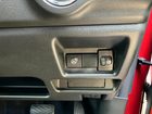 車両画像14