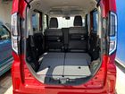 車両画像18