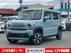 車両画像1