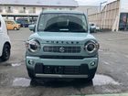車両画像5