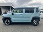 車両画像9