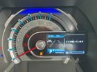 車両画像16