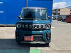 車両画像5