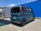 車両画像10