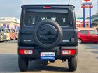 車両画像7