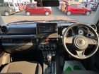 車両画像13