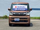 車両画像5