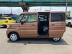 車両画像8