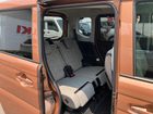 車両画像17