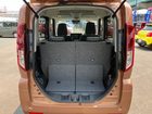 車両画像18