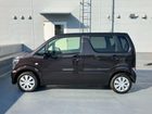 車両画像9