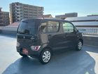 車両画像10