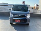 車両画像5