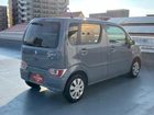 車両画像10