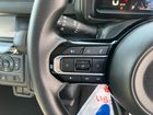 車両画像12