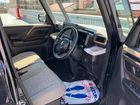 車両画像13