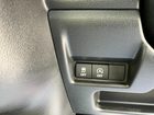 車両画像14