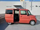 車両画像9
