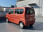 車両画像10