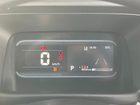 車両画像16