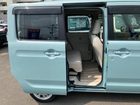 車両画像7