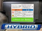 車両画像11