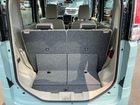 車両画像18