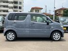 車両画像6