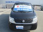 車両画像2
