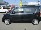 車両画像5
