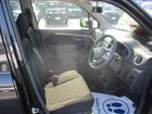 車両画像13