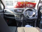 車両画像15