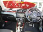 車両画像15