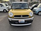 車両画像2