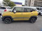 車両画像5