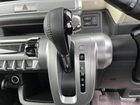 車両画像14