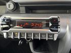 車両画像16