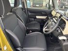 車両画像17