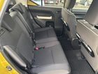 車両画像18