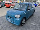 車両画像7