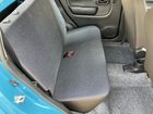車両画像16