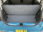 車両画像19