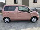 車両画像4