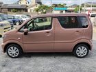 車両画像5