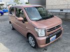 車両画像6