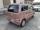 車両画像8