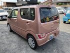 車両画像9