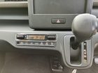 車両画像14