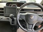 車両画像17